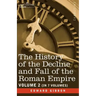 The History of the Decline and Fall of the Roman Empire, Vol. II