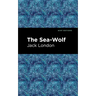 The Sea-Wolf