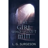 The Girl Who Wasn't Min
