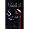 Soul Legacy