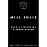 Miss Julie