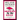 Murder by the Book: A Chloe Boston Mystery