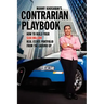Manny Khoshbin's Contrarian PlayBook: How to Build Your $100 Million Real Estate Portfolio From the Ground Up