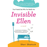 Invisible Ellen
