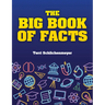 The Big Book of Facts