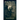 Pazuzu: King Of Shadows