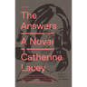 The Answers