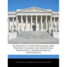 Va Benefits: Other Programs May Provide Lessons for Improving Individual Unemployability Assessments