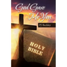 God Gave Me You