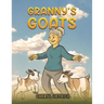 Granny's Goats