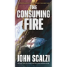 The Consuming Fire
