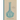 Elixir