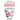 The Ultimate Guide to Menopause: 7 Easy Steps to Achieve Symptom Relief, Weight Loss, and Holistic Wellness to Confidently Embark on Your Stress-Free