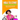 How to start a home based jewlery biz: Written simple for parent and children instruction