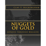 Nuggets of Gold: Genesis through Malachi