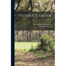 Historic Camden; Volume 1