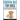 Essential Oils For Dogs: 40 Safe & Effective Therapies And Remedies To Keep Your Dog Healthy From Puppy To Adult