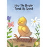 How The Rooster Found His Sound