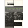 Postmodern Wetlands: Culture, History, Ecology