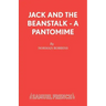 Jack and the Beanstalk - A Pantomime