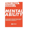 Fast Track Metal Ability