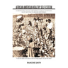 African American Healthy Self-Esteem: Understanding Why Low Self Esteem in African Americans Occur and How to Elevate Self-Esteem