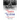 America and the Automobile: A Historical Entertainment of the Mechanics, Moguls, and Moments that Changed a Nation