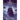 Mage of No Renown