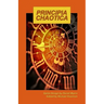 Principia Chaotica