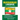 Mayanmar Language: 101 Burmese Verbs