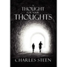 A Thought For Your Thoughts
