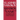 Man from the USSR & Other Plays: And Other Plays