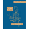 To Live is Christ: Teacher's Manual: Our Holy Faith Series
