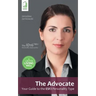 The Advocate: Your Guide to the ESFJ Personality Type