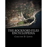 The Rockford Files Encyclopedia