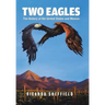 Two Eagles: The History of the United States and Mexico