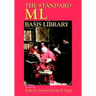 The Standard ML Basis Library