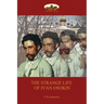 Strange Life of Ivan Osokin: (Aziloth Books)