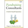 Fundraising Consultants