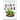 The Dirt Cure: Healthy Food, Healthy Gut, Happy Child