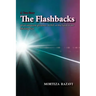 The Flashbacks: of an innocent prisoner, LOST in the land of the Shining Sun