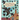 Mark Hearld's Work Book