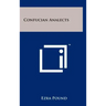 Confucian Analects