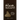Is That Poop or Chocolate?: What to Expect When You're Done Expecting