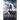 Stormless