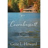 Carrabassett