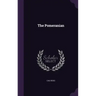 The Pomeranian