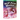 Pop-Pop Stories