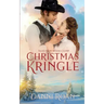Christmas Kringle: Tales from Biders Clump