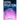 Astral Projection